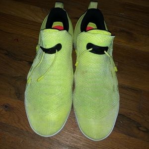 Nike Kobe a.d. ext nmd